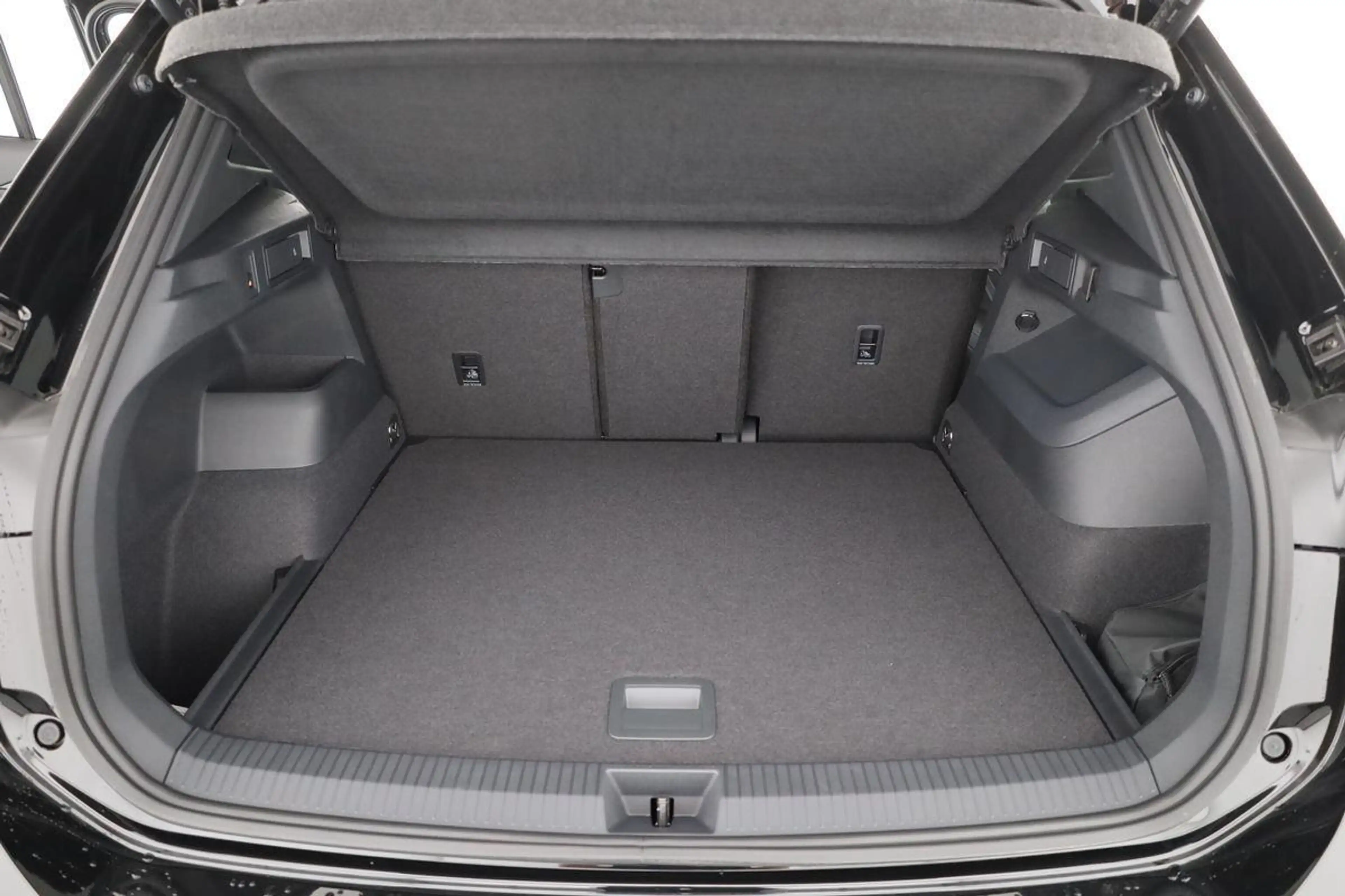 Volkswagen Tiguan 2.0 TDI 142 kW 4Motion R-Line DSG 4M Black, VOL... — photo 13