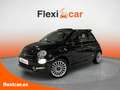 Fiat 500C 1.2 Lounge Negro - thumbnail 3