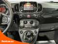 Fiat 500C 1.2 Lounge Negro - thumbnail 14