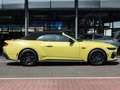 Ford Mustang Convertible 5.0 Ti-VCT V8 328 GT Geel - thumbnail 15