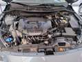 Mazda 2 1.5i SKYACTIV-G Homura Grau - thumbnail 10