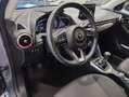 Mazda 2 1.5i SKYACTIV-G Homura Grau - thumbnail 12