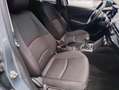 Mazda 2 1.5i SKYACTIV-G Homura Gris - thumbnail 15