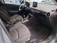 Mazda 2 1.5i SKYACTIV-G Homura Gris - thumbnail 14