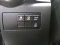 Mazda 2 1.5i SKYACTIV-G Homura Grau - thumbnail 23