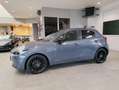 Mazda 2 1.5i SKYACTIV-G Homura Gris - thumbnail 2