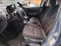 Mazda 2 1.5i SKYACTIV-G Homura Gris - thumbnail 13