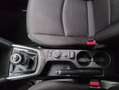 Mazda 2 1.5i SKYACTIV-G Homura Grau - thumbnail 25