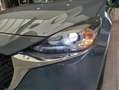 Mazda 2 1.5i SKYACTIV-G Homura Grigio - thumbnail 9
