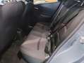 Mazda 2 1.5i SKYACTIV-G Homura Gris - thumbnail 16
