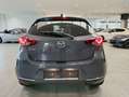 Mazda 2 1.5i SKYACTIV-G Homura Grau - thumbnail 5