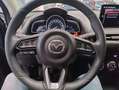 Mazda 2 1.5i SKYACTIV-G Homura Grau - thumbnail 11