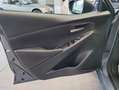 Mazda 2 1.5i SKYACTIV-G Homura Grau - thumbnail 17