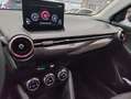 Mazda 2 1.5i SKYACTIV-G Homura Gris - thumbnail 26