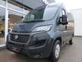 Fiat Ducato e-Ducato L2H2 47 kWh RS:3450mm/Klima/navi Šedá - thumbnail 1