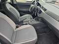 SEAT Ibiza 1.0 TGI Style Klima BiFuel LM Tempomat Zwart - thumbnail 14