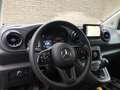 Mercedes-Benz Citan 110cdi FULL I 3-zit + apple carplay + 1500kg sleep Zwart - thumbnail 5