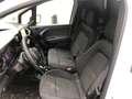 Mercedes-Benz Citan 110cdi FULL I 3-zit + apple carplay + 1500kg sleep Zwart - thumbnail 6