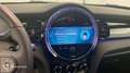 MINI Cooper SE Cooper SE 184ch Edition Premium Plus BVA 5CV - thumbnail 19