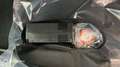 MINI Cooper SE Cooper SE 184ch Edition Premium Plus BVA 5CV - thumbnail 18
