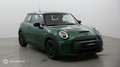 MINI Cooper SE Cooper SE 184ch Edition Premium Plus BVA 5CV - thumbnail 3