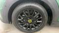 MINI Cooper SE Cooper SE 184ch Edition Premium Plus BVA 5CV - thumbnail 20