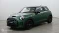 MINI Cooper SE Cooper SE 184ch Edition Premium Plus BVA 5CV - thumbnail 1