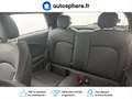 MINI Cooper SE Cooper SE 184ch Edition Premium Plus BVA 5CV - thumbnail 11