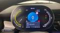 MINI Cooper SE Cooper SE 184ch Edition Premium Plus BVA 5CV - thumbnail 15