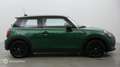 MINI Cooper SE Cooper SE 184ch Edition Premium Plus BVA 5CV - thumbnail 4