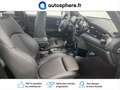 MINI Cooper SE Cooper SE 184ch Edition Premium Plus BVA 5CV - thumbnail 12