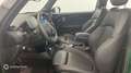 MINI Cooper SE Cooper SE 184ch Edition Premium Plus BVA 5CV - thumbnail 16