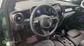 MINI Cooper SE Cooper SE 184ch Edition Premium Plus BVA 5CV - thumbnail 13