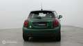 MINI Cooper SE Cooper SE 184ch Edition Premium Plus BVA 5CV - thumbnail 6