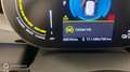 MINI Cooper SE Cooper SE 184ch Edition Premium Plus BVA 5CV - thumbnail 14