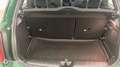 MINI Cooper SE Cooper SE 184ch Edition Premium Plus BVA 5CV - thumbnail 10