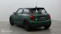 MINI Cooper SE Cooper SE 184ch Edition Premium Plus BVA 5CV - thumbnail 7