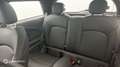 MINI Cooper SE Cooper SE 184ch Edition Premium Plus BVA 5CV - thumbnail 11