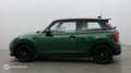 MINI Cooper SE Cooper SE 184ch Edition Premium Plus BVA 5CV - thumbnail 8