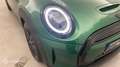 MINI Cooper SE Cooper SE 184ch Edition Premium Plus BVA 5CV - thumbnail 17