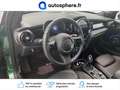 MINI Cooper SE Cooper SE 184ch Edition Premium Plus BVA 5CV - thumbnail 13