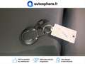 MINI Cooper SE Cooper SE 184ch Edition Premium Plus BVA 5CV - thumbnail 9