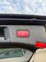 Mercedes-Benz E 350 E -Klasse 7 SITZER E 350 CDI BlueEfficienc Blau - thumbnail 14