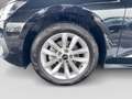 Audi A3 1.0TFSI Virtual Navi Einparkh Schwarz - thumbnail 5