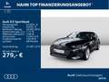 Audi A3 1.0TFSI Virtual Navi Einparkh Schwarz - thumbnail 2