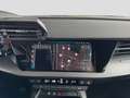Audi A3 1.0TFSI Virtual Navi Einparkh Schwarz - thumbnail 7