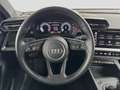 Audi A3 1.0TFSI Virtual Navi Einparkh Schwarz - thumbnail 9