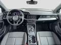 Audi A3 1.0TFSI Virtual Navi Einparkh Schwarz - thumbnail 6