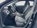 Audi A3 1.0TFSI Virtual Navi Einparkh Schwarz - thumbnail 10