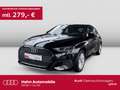 Audi A3 1.0TFSI Virtual Navi Einparkh Schwarz - thumbnail 1